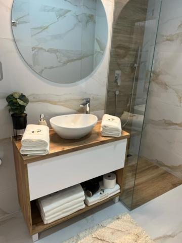 Apartament Centar Ns 5 Nowy Sad Zewnętrze zdjęcie