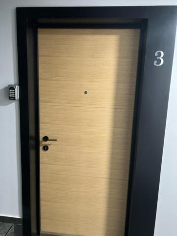 Apartament Centar Ns 5 Nowy Sad Zewnętrze zdjęcie