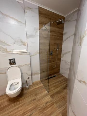 Apartament Centar Ns 5 Nowy Sad Zewnętrze zdjęcie